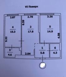 ���������� �������� � ������� ������� ��������� ���� 8