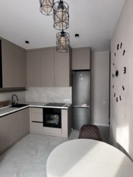 ����������� �������� � �� 63 ������� ���� 6