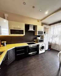 2 ������� �������� � �� ����� ����� ���� 7