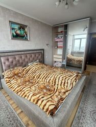 2-������� �������� � �� ������� ������������� ���� 4