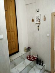 2-������� ��������, ����� ����, ������ ��������� ���� 4