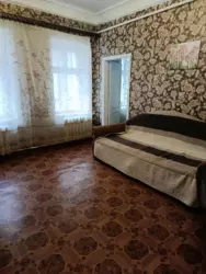 2 ������� �������� � �����. ��� �������� ���� 1