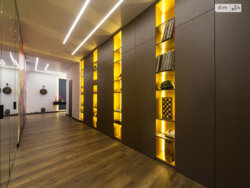 3-������� �������� � ����䳿, ������ � ����� �� ���� ���� 21