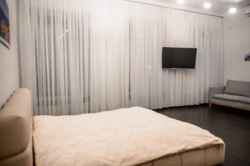 ���������� �������� ���.�������������, ����� ���� 20