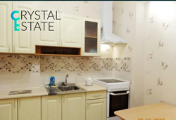 2-кімнатна квартира з ремонтом, Привоз, Пантелеймонівська, Автовокзал Привоз фото 10 2-кімнатна квартира з ремонтом, Привоз, Пантелеймонівська, Автовокзал Привоз фото 10