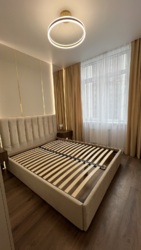 Двокімнатна квартира в 66 Перлині, Кадор Сіті, Краснова