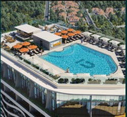    䳿  Unity Towers  3