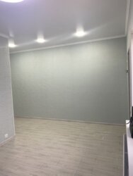 1- ������� �������� �� ���.������ �������� ���� 3