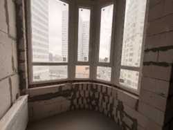 3-������� �������� � �� ������-1. ���� 9