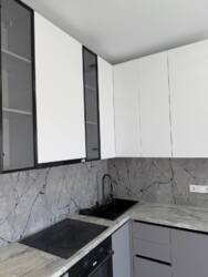 1-������� �������� � 63 ������� �� �������� ���� 8