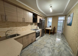 ���������� �������� � �������� ��� ���� ���� 1