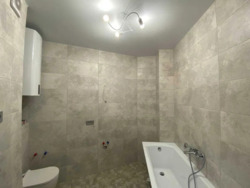 ����������� �������� � �������� � �� ��������� ���� 8