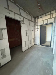 1-������� �������� � �� ��������� � ����� �� ����, ������ ���� 9