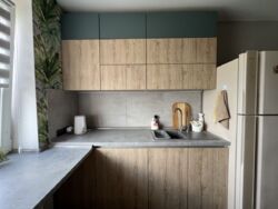 ���������� 3-��������� �������� � �� ����������� ���� 4