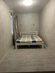 ����������� �������� � ����� ���� ���� 1