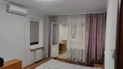 Продається квартира Одеська, Одеса, Київський, Шишкина ул., 48/3 фото 7 Продається квартира Одеська, Одеса, Київський, Шишкина ул., 48/3 фото 7