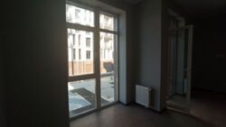 Однокімнатна квартира в будинку ЖК Простір на Недєліна фото 9 Однокімнатна квартира в будинку ЖК Простір на Недєліна фото 9