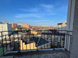 1-������� �������� � �� ��������� ���� 1