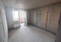 2-������� ��������, ����� ����, ������, ³������ ���� 15