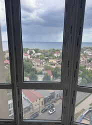 2-         , 16 .   1