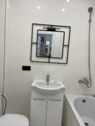 студія ЖК Акварель 2 фото 7 студія ЖК Акварель 2 фото 7