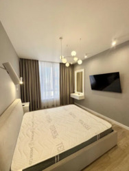 ���������� �������� � �� ����� ���� 25