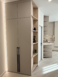 ����������� �������� � �������� �������� �� �������� ���� 13