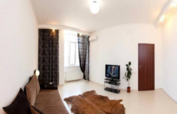 ���������� �������� �� ������������ ������� ���� 14