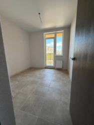 1 кімнатна квартира в ЖК Одеські традиції на Глушко, Таїрова фото 1 1 кімнатна квартира в ЖК Одеські традиції на Глушко, Таїрова фото 1