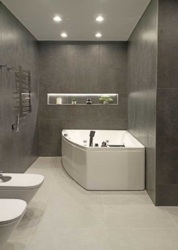 Двокімнатна квартира в 32 Перлині з видом на море фото 6 Двокімнатна квартира в 32 Перлині з видом на море фото 6