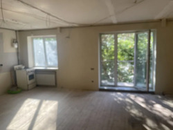 3-квартира Аркадійскій провулок фото 1 3-квартира Аркадійскій провулок фото 1