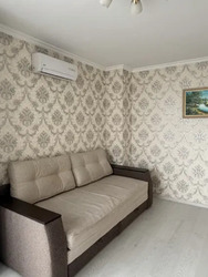 2-������� �������� � �� ������� ������������� ���� 15