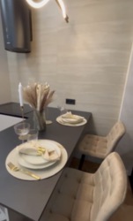 ���������� �������� � �������� �������� � �� ����� ���� 6