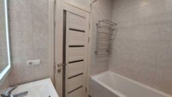 Квартира з ремонтом, ,Горизонт, Костанди фото 8 Квартира з ремонтом, ,Горизонт, Костанди фото 8