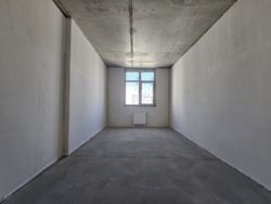 ���������� �������� � ����� ���� 5