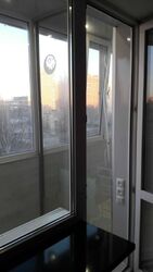2 кімнатна квартира по вул.Картамишевська.