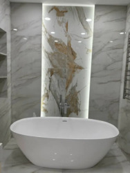 Однокімнатна квартира з дорогим ремонтом в ЖК Родос фото 10 Однокімнатна квартира з дорогим ремонтом в ЖК Родос фото 10