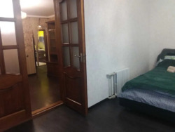 ���������� �������� �� ���.������������� ���� 9