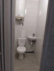 ���������� �������� � ����䳿 ���� 19