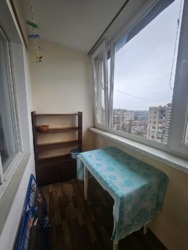 ����� 3-������� �������� �� ���.������������ (����� Fozzy) ���� 4