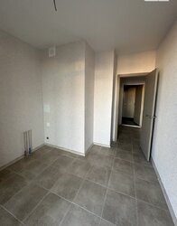 1-������� �������� � �� ������ �������� �� ������, ������ ���� 18