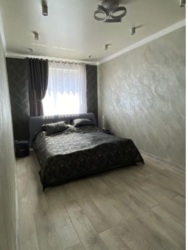 2-кімнатна квартира в 51 Перлині фото 4 2-кімнатна квартира в 51 Перлині фото 4