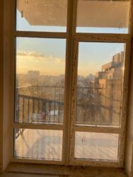 2-������� �������� � ������� �� ��������� ���� 1