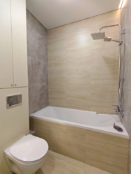 65    Kador City  19