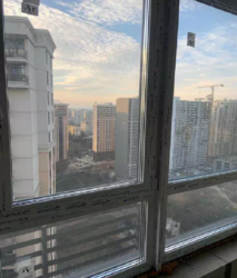 ��������-����� � �� ���������, ������ ���� 4