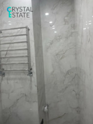 2-кімнатна квартира в Бельгійкі, поруч море фото 6 2-кімнатна квартира в Бельгійкі, поруч море фото 6