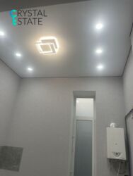 2-кімнатна квартира в Бельгійкі, поруч море фото 8 2-кімнатна квартира в Бельгійкі, поруч море фото 8