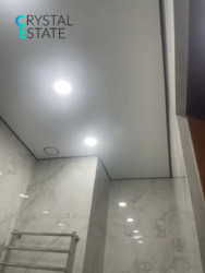 2-кімнатна квартира в Бельгійкі, поруч море фото 7 2-кімнатна квартира в Бельгійкі, поруч море фото 7