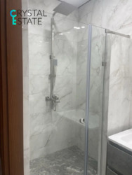 2-кімнатна квартира в Бельгійкі, поруч море фото 5 2-кімнатна квартира в Бельгійкі, поруч море фото 5