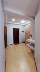 ����� �� ������� � ��������, ���������� � �-� ��������� ���� 10